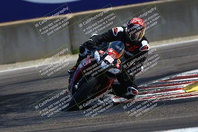 media/Aug-29-2025-TrackDaz (Fri) [[e7163b0dc3]]/A Group/12pm (Turn 11)/